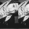 ndbnxbdhxcjfuhmvnfisih