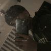 alexlaid.24