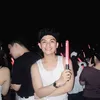 tranvan.sam