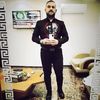 mostafasabry878