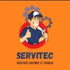 servitecmadrid