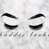 bhaddielashes