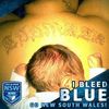 uce_duce685
