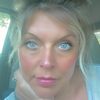 shellymarieplace