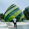 duonganh1998
