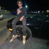 thepeoplecallmeslim31