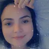 lifebynay