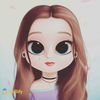 gaby.amorocho
