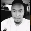 simbabalao