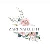 zari_nailed_it