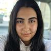 jana..hazem
