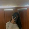 lucianavilchez_24