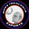 Nifs Nova Ideologia