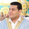 Ahmed abdelmoaty