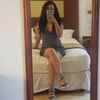 aleperez282828