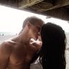 justcar1y