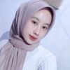 restikurnia_