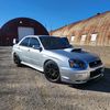 lowmile_sti_05