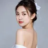 hoangthihaiyen19031993