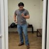alfredo_guez