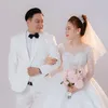 nhoxlun00