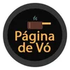 Página de Vó