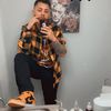 thelifeofdada
