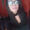aliciajacobo78