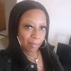 mzfulton2025