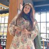 elif 🌸🦋