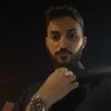 acmilan_112