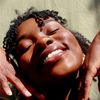 sheninesings