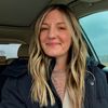 brookieharrison22