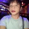 zackcoronia