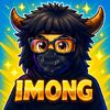 iMONG