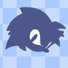 joelly_95