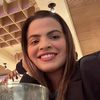 georginavieira1