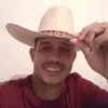 lucasmontador3