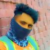 md.juyelrana56
