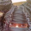 iiam_ketura