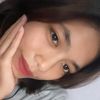 nesyah32