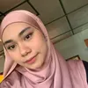 sarahyusof8