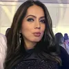 penny_beltran