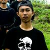 restuhambali18