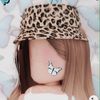 robloxiana.7w7