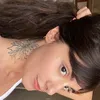 eduarda
