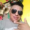 juanitoponce09