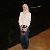 kh3tya