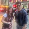 kaitlyn_152