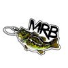 middleriverbaits